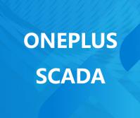 SCADA